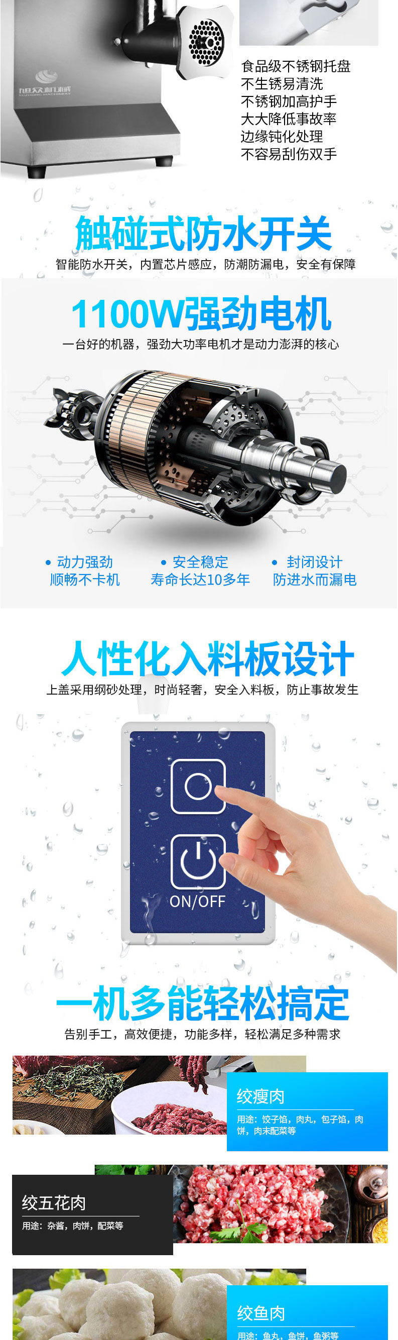 5eb658b9487ab.jpg $RX2PS3Q_02.jpg