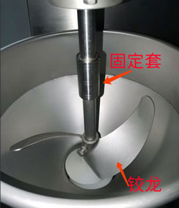 5f320543d59f8.jpg 1597113547346.jpg