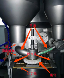 5f320755501bd.jpg 1597114073315.jpg